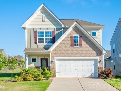 341 Runner Stone Ln