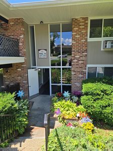 Property at 1613 Old Country Road, Elmsford, NY