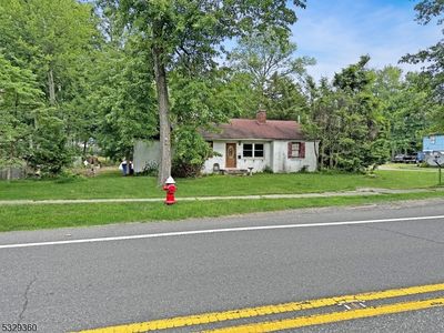 Property at 48 Greenbrook Rd, Green Brook, NJ