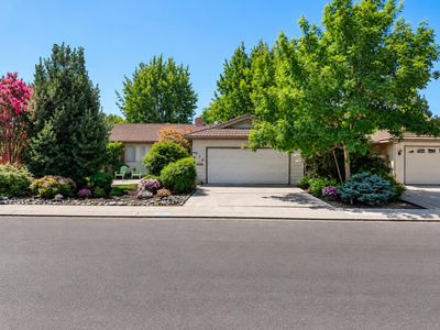 908 Kevin Ct