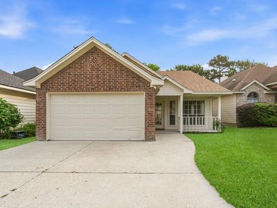 14852 Spica Ct