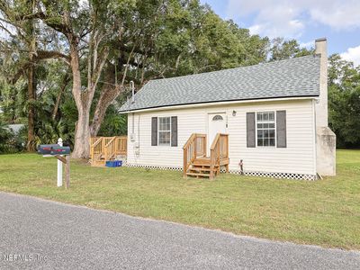 606 HIGHLAND Avenue S