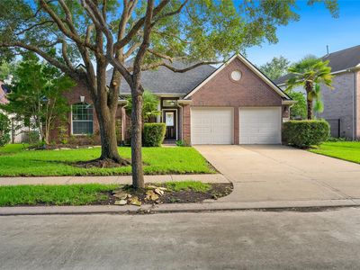 5719 Horseshoe Fls