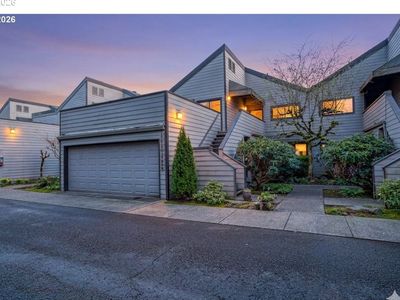 Property at 17011 SW Versailles Ln, Tigard, OR