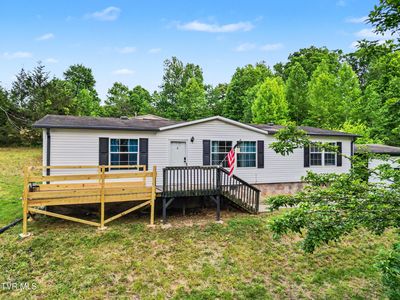 222 Moose Trail Ln