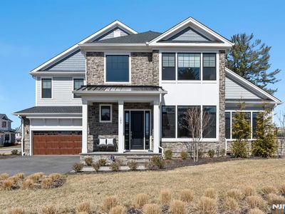 189 Woodmont Circle Riv