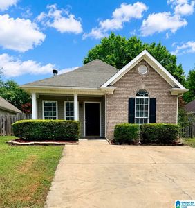 221 Hidden Creek Dr