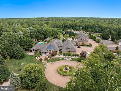 272 Forge Rd