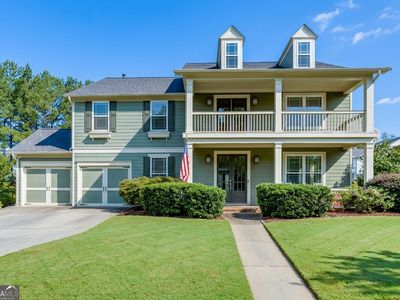 6179 Baybrook Trce