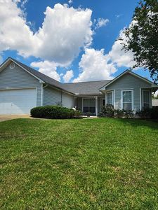 204 Concord Cir