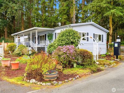 12727 112th Avenue E #13