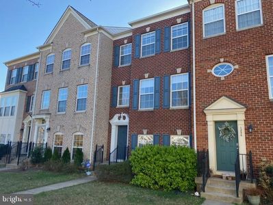 Property at 1204 Wilcox Ave, Fredericksburg, VA
