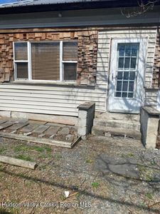 1 Jackson Drive