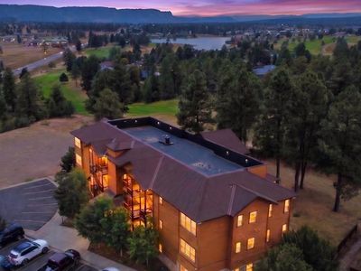 Property at 109 Ace Court #103, Pagosa Springs, CO