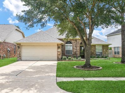 5115 Big Meadow Ln