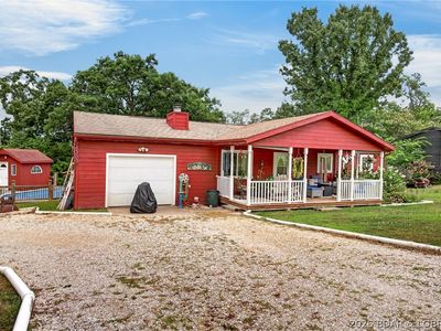 91 Hackberry Trace Rd