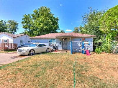 2533 SW 46th St