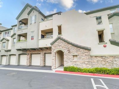 1372 Nicolette Ave UNIT 1623