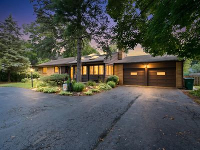 567 Happ Rd