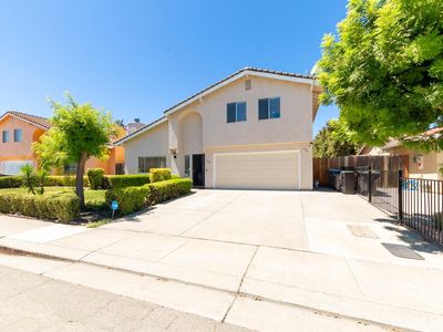 2294 Port Trinity Cir