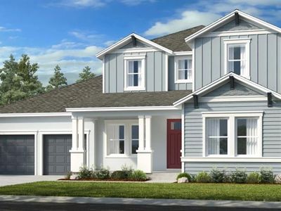 15993 HONEY HARVEST STREET
