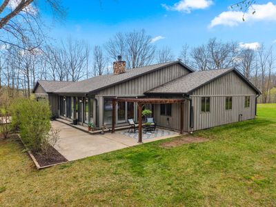 W7236 Wege Rd