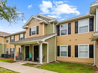 Property at 512 Lighthouse Rd, Panama City Beach, FL