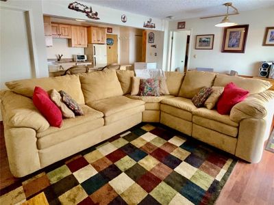 2235 Storm Meadows Dr #322