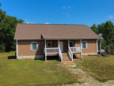 199 County Road 406