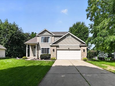 5230 Summer Ridge Dr