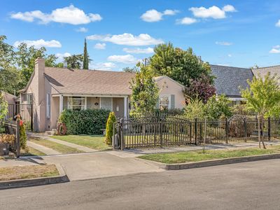 805 N Adoline Ave