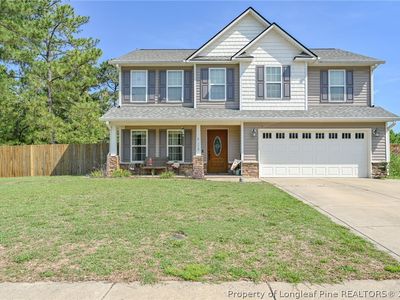 119 Flag Ln