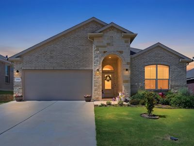 1104 Eastland Ln