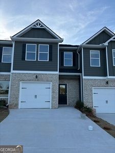 8365 Columbia Ct LOT 13