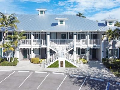 7920 Mahogany Run Ln APT 1024