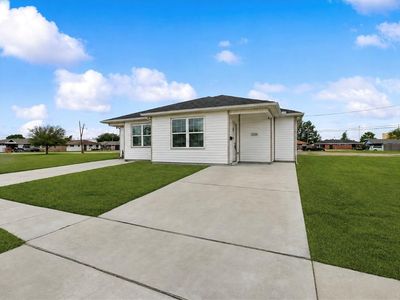 Property at 1164-66 Tallow Tree Ln, Harvey, LA
