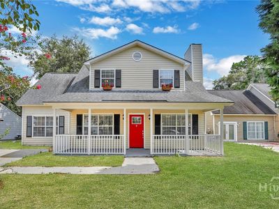 11 Ropemaker Court