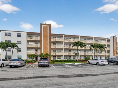 1041 Guilford C