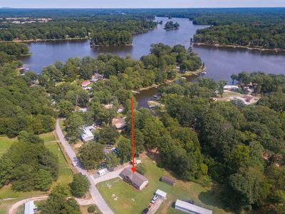 1106 Indian Creek Poin