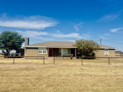 1750 County Road 81
