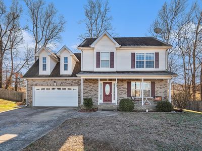 669 Wolfchase Ct