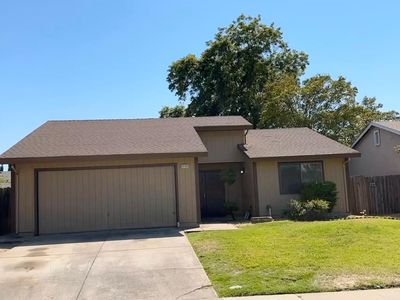 8138 La Almendra Way