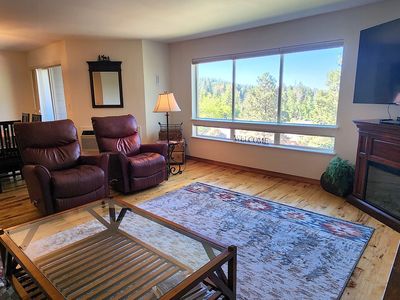 180 Vista Ln #263