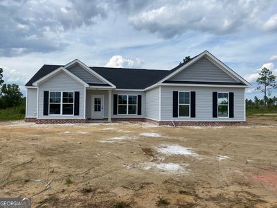 317 Livingston Bnd