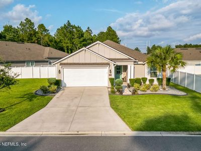 11675 YELLOW PERCH Road