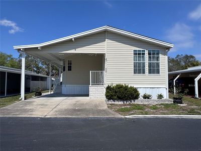 20000 Us Highway 19 N LOT 512