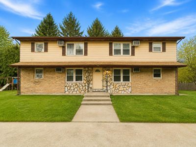 2161 Annabelle Ct