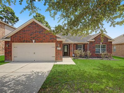 964 Wannan Ln