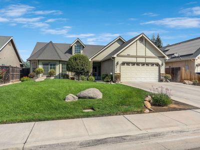 5018 W Modoc