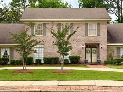 3374 Warrenton Rd